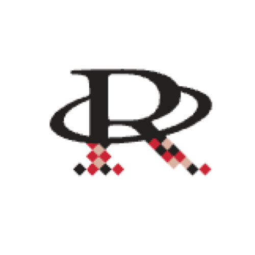 ResyDoc AI
